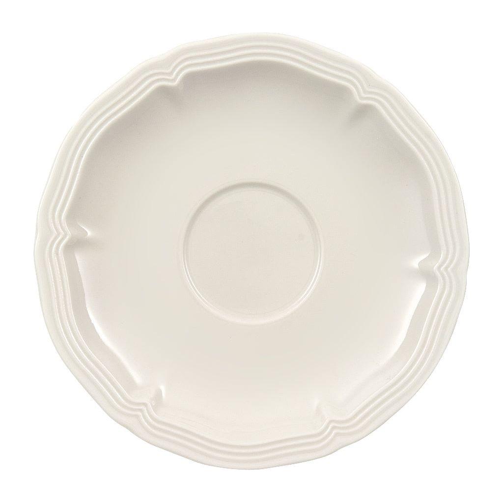 Villeroy & Boch Manoir Fat espresso-kopp 122 mm