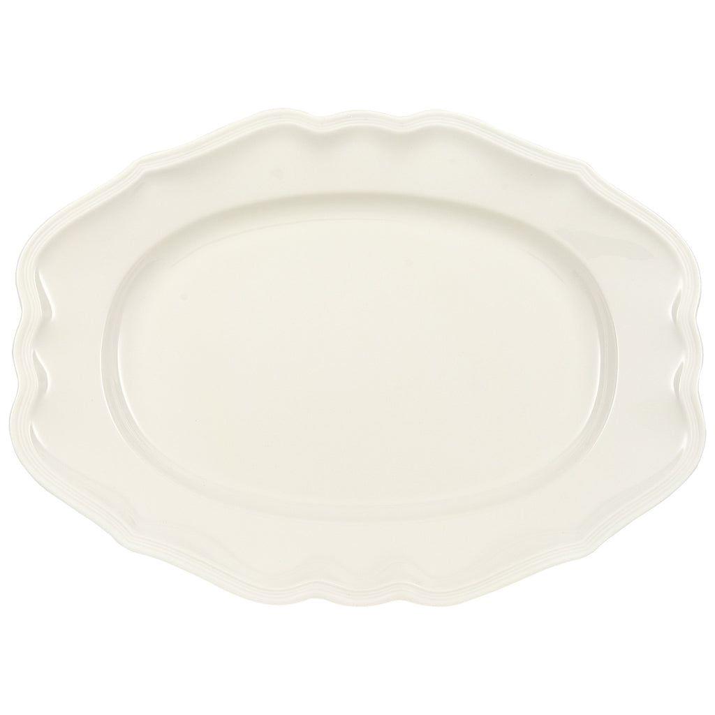 Villeroy & Boch Manoir Oval uppläggningsfat