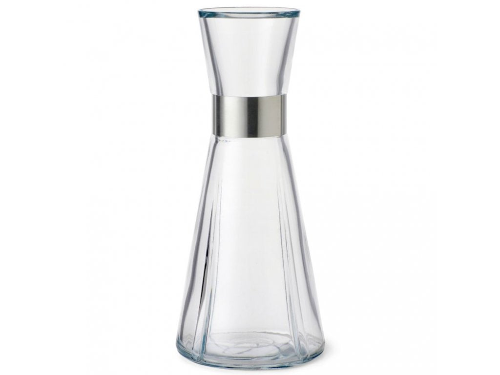 Rosendahl Vattenkaraff GRAND CRU 900 ml, klar