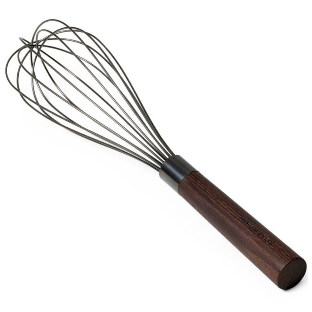 Rosendahl Visp RÅ 29 cm, mörkbrun