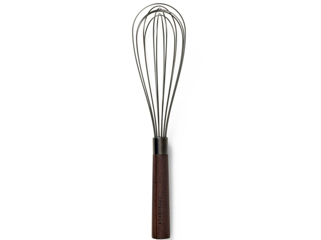 Rosendahl Visp RÅ 29 cm, mörkbrun