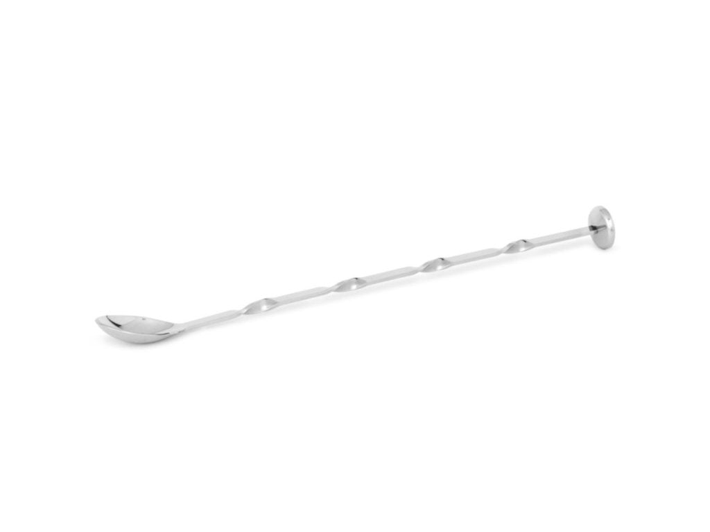 Rosendahl Blandarsked GRAND CRU 31 cm, silver