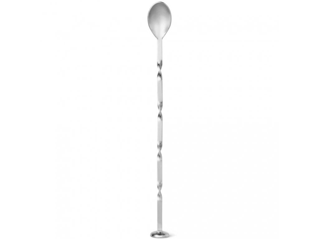 Rosendahl Blandarsked GRAND CRU 31 cm, silver