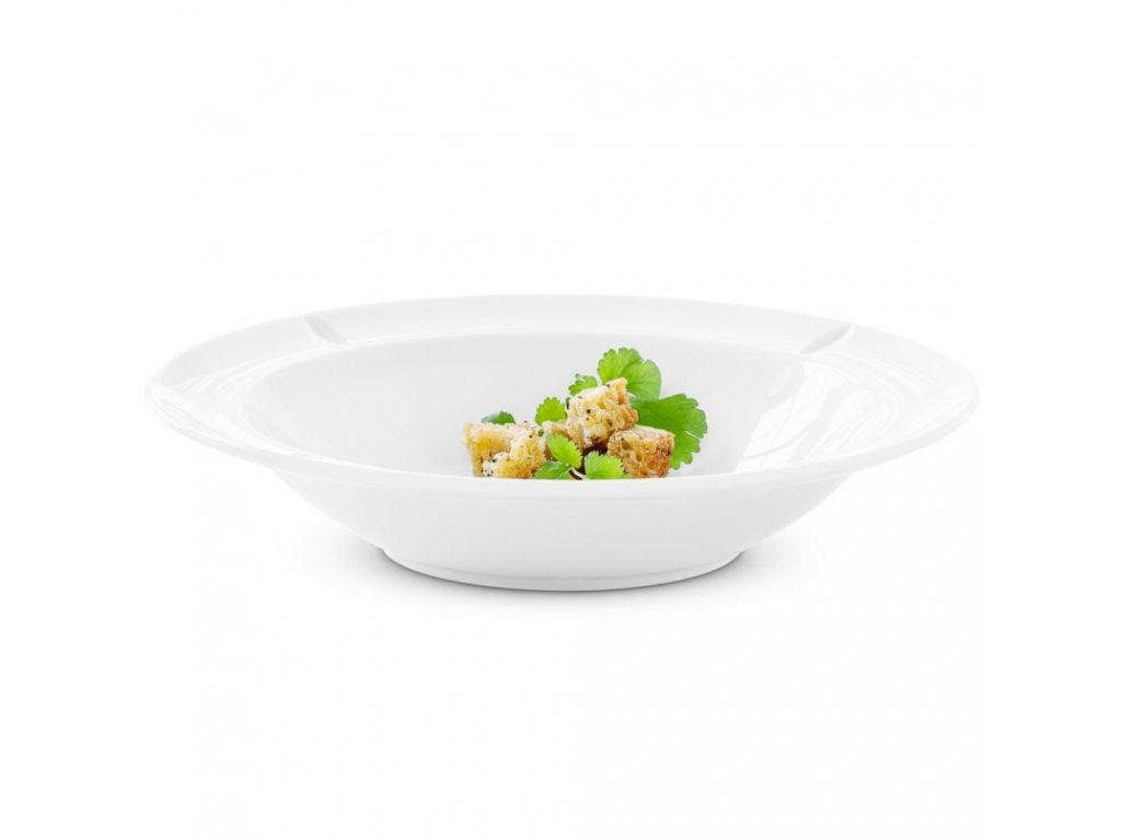 Rosendahl Sopptallrik GRAND CRU SOFT 21,5 cm