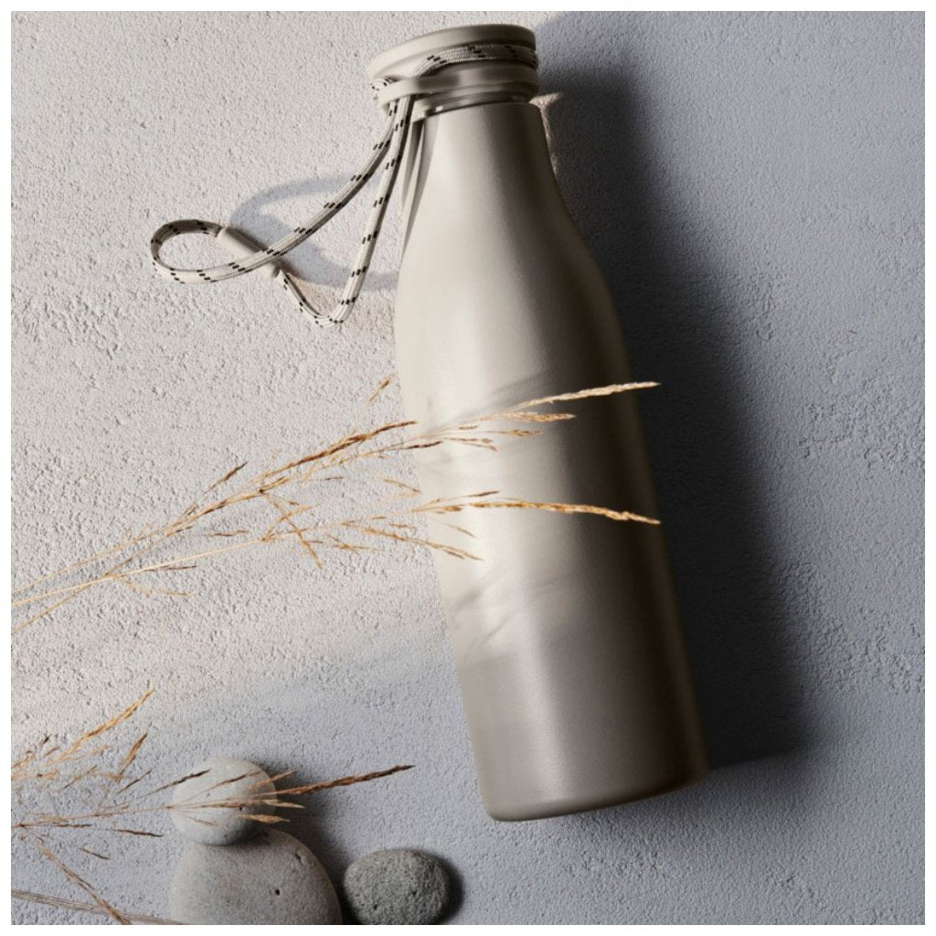 Rosendahl Termosflaska GRAND CRU 500 ml, sand