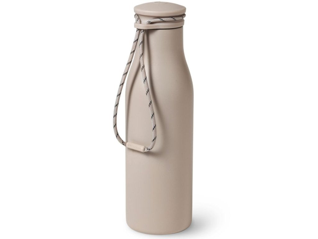 Rosendahl Termosflaska GRAND CRU 500 ml, sand