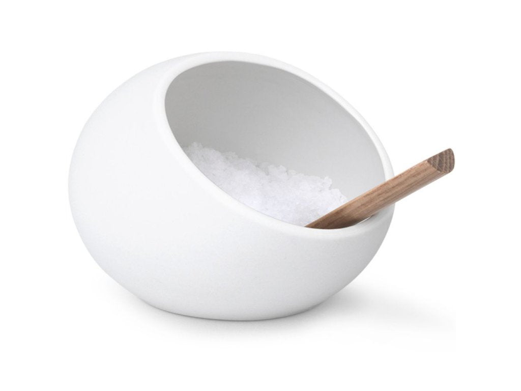 Rosendahl Saltkar RO 11,5 cm