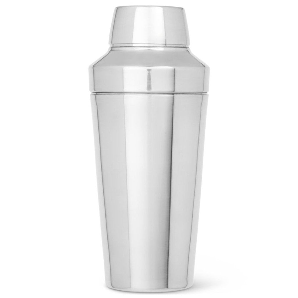 Rosendahl Cocktailshaker GRAND CRU 20 cm