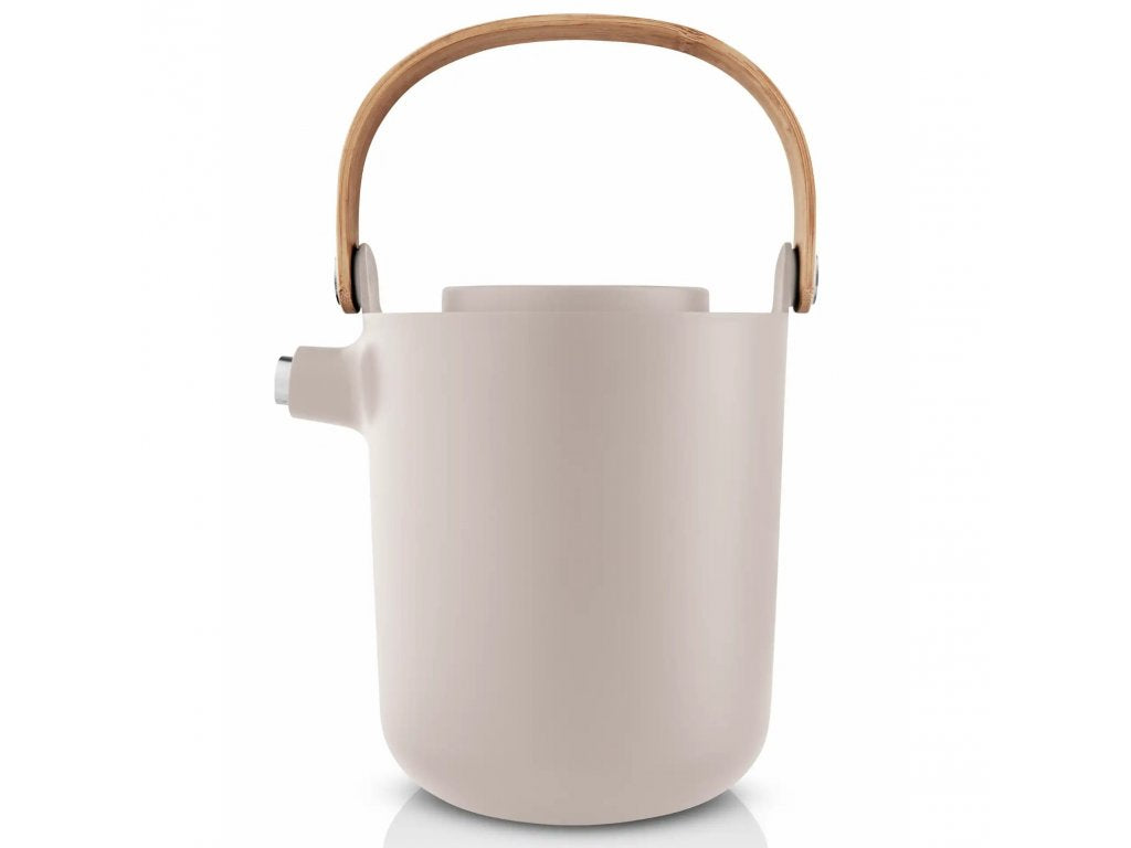 Eva Solo Tekanna NORDIC KITCHEN 1 l, sand