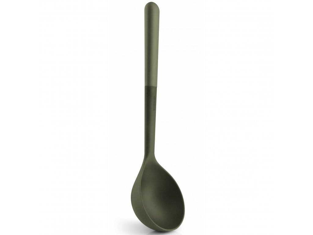 Eva Solo Soppslev GREEN TOOL 28 cm, grön