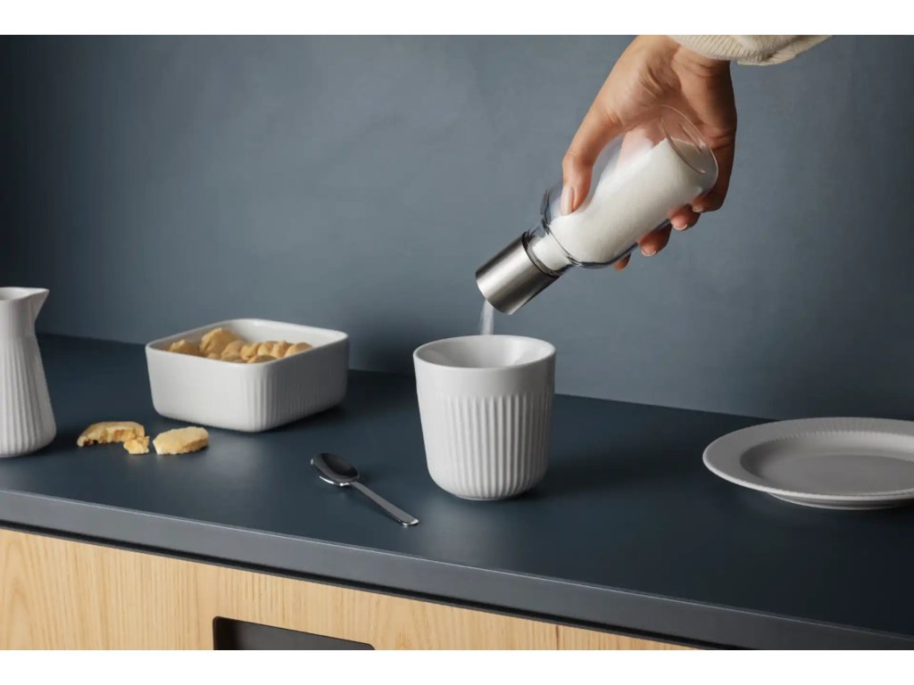 Eva Solo Sockerdispenser 350 ml