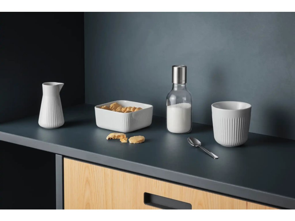 Eva Solo Sockerdispenser 350 ml