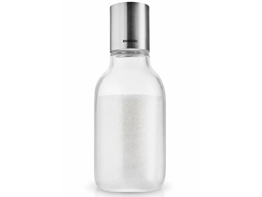 Eva Solo Sockerdispenser 350 ml