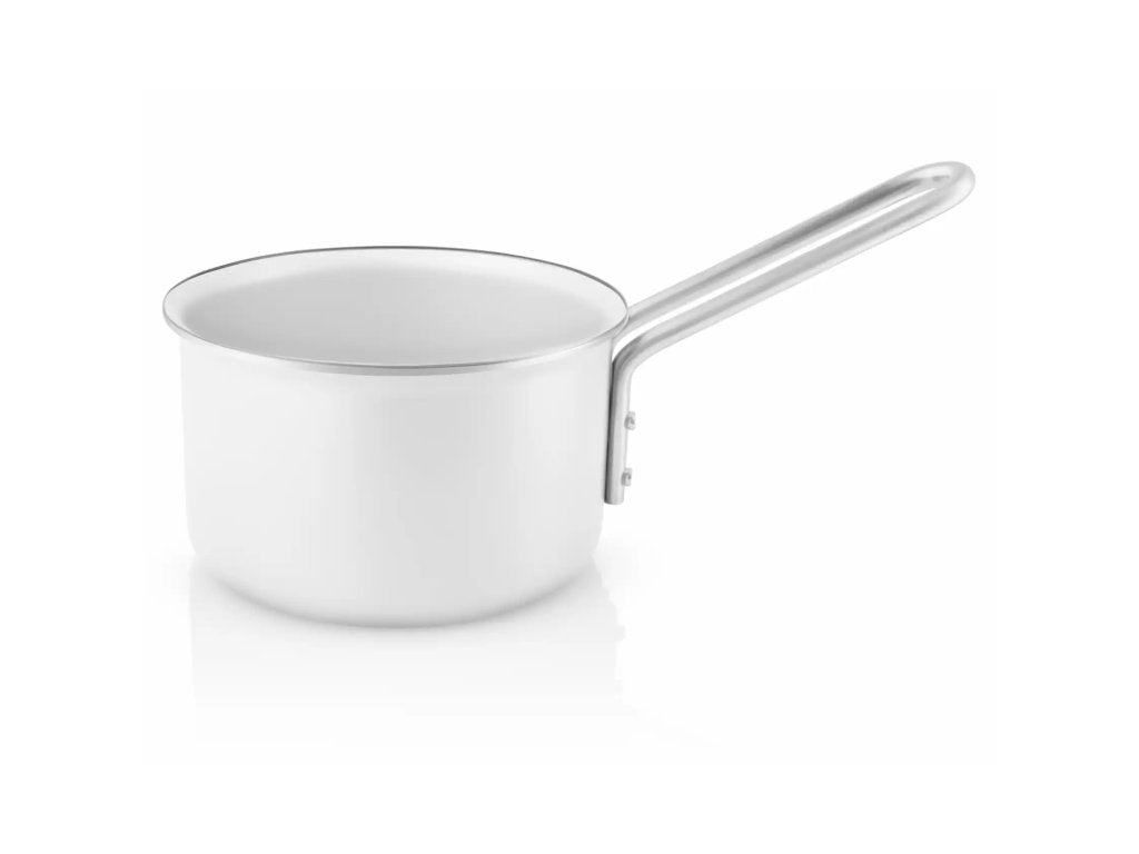 Eva Solo Kastrull WHITE LINE 1,1 l