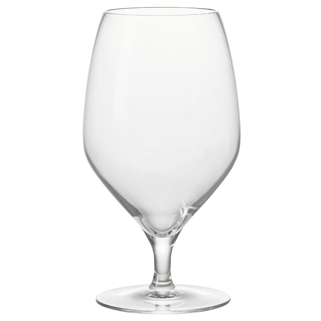 Rosendahl Ölglas PREMIUM, set i 2 delar, 600 ml, klar