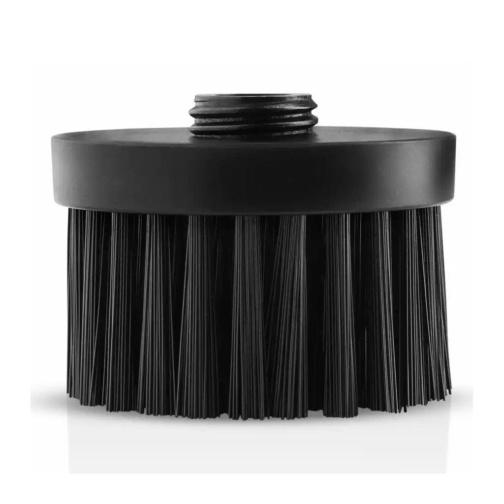 Eva Solo Ersättningshuvud för diskborste 530683/84