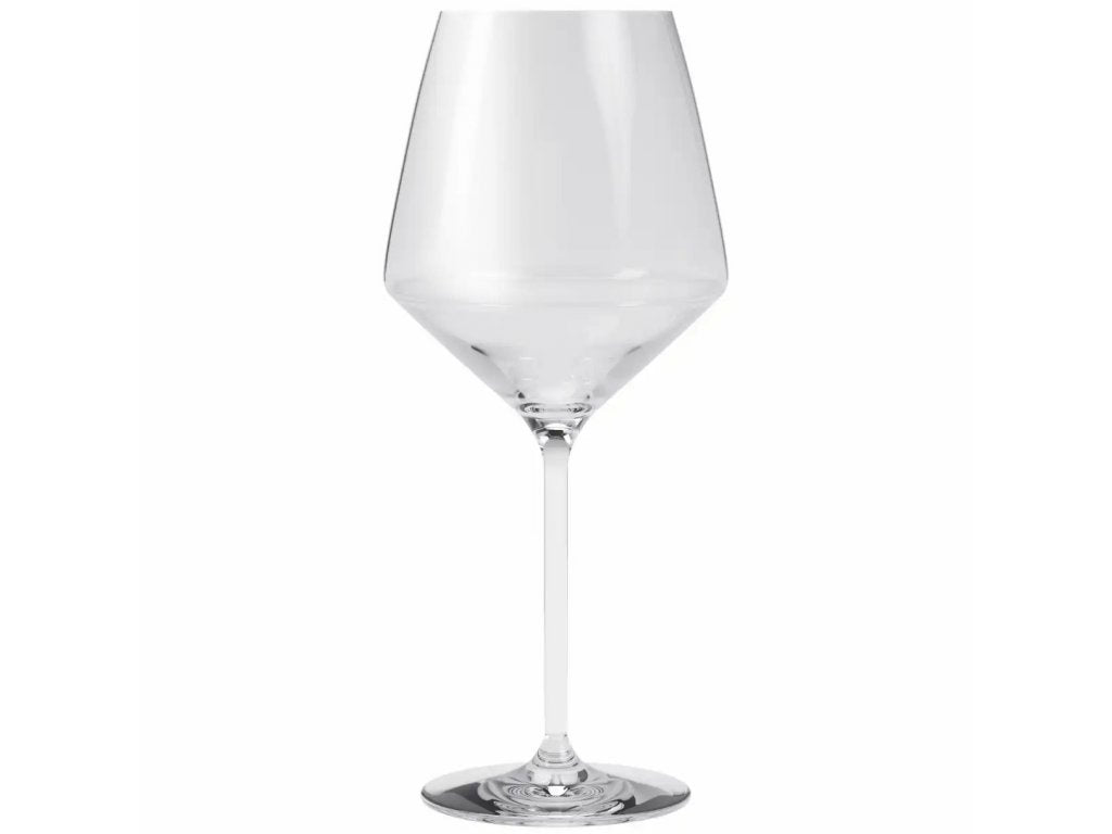 Eva Solo Rödvinsglas LEGIO NOVA set i 6 delar, 650 ml