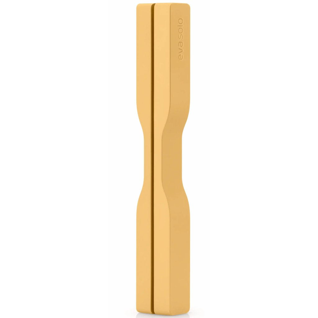 Eva Solo Underlägg MAGNETIC, gul