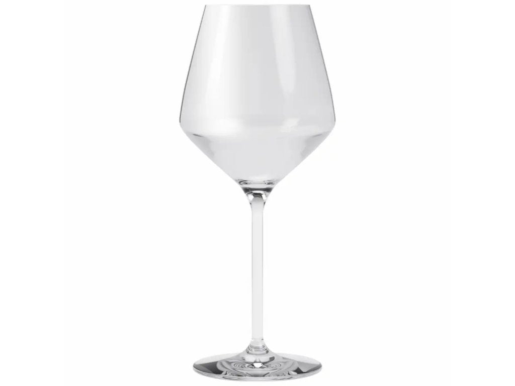 Eva Solo Rödvinsglas LEGIO NOVA, set i 6 delar, 450 ml