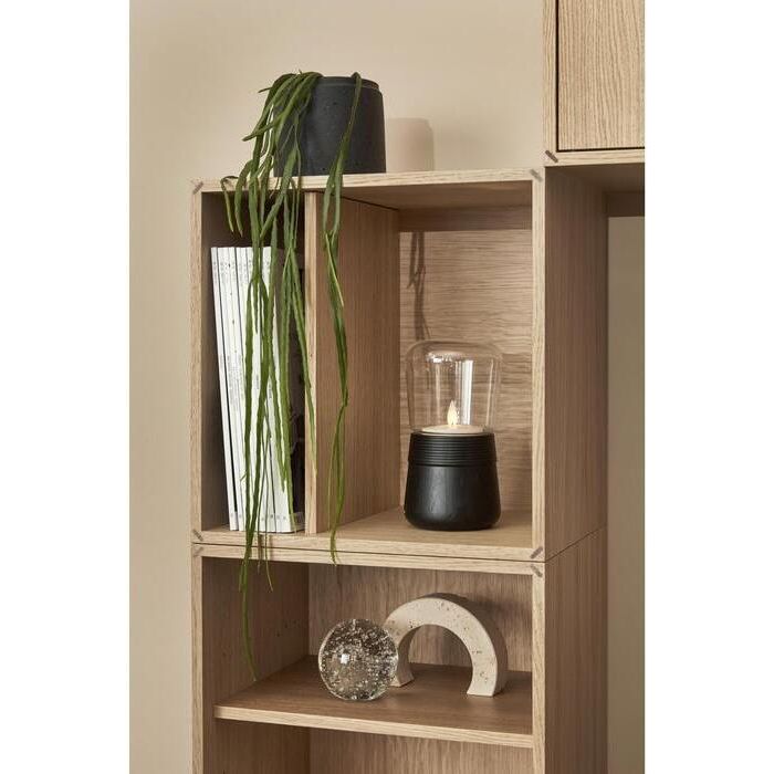 Andersen Furniture S10 Signature inner shelf