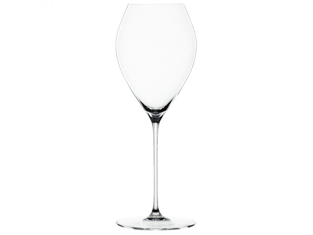 Spiegelau Champagneglas SPECIAL SPUMANTE, set i 2, 500 ml, klara