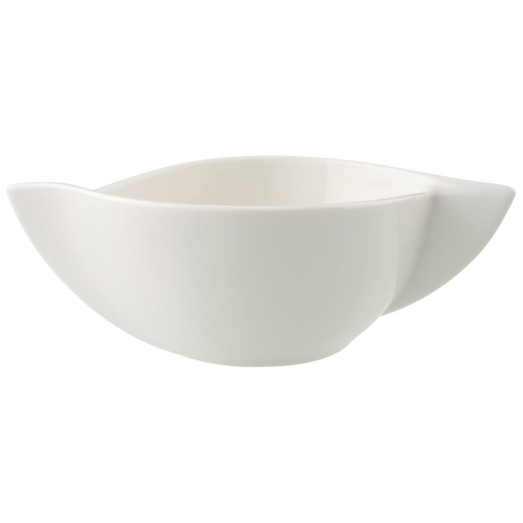 Villeroy & Boch NewWave Soppskål 26 cl