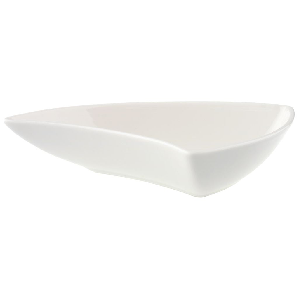 Villeroy & Boch NewWave Flytta 2 90 ml