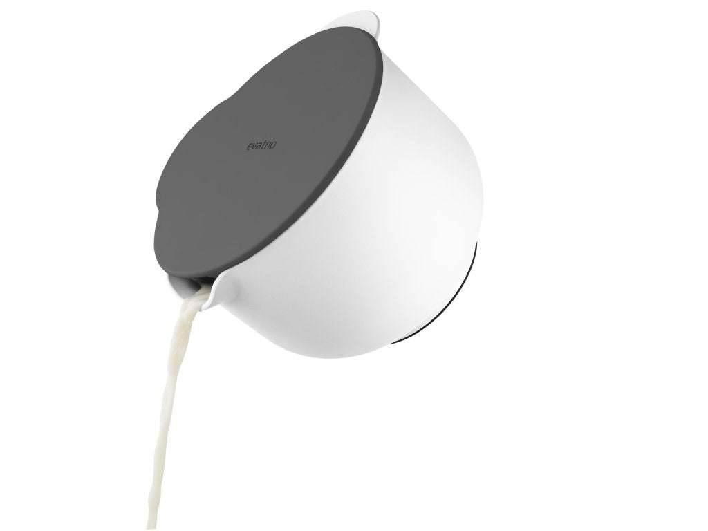 Eva Solo Köksskål EVA 1,5 l, vit, plast