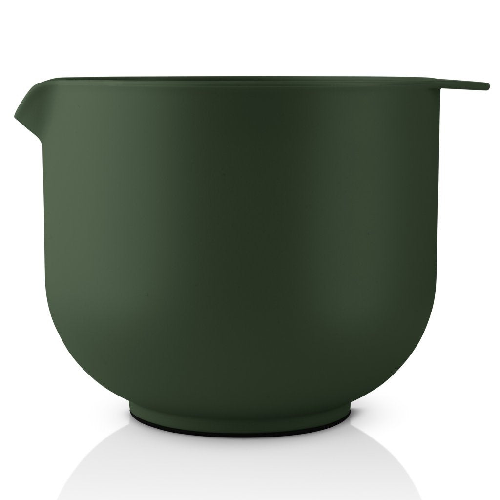 Eva Solo Köksskål EVA 1,5 l, grön, plast