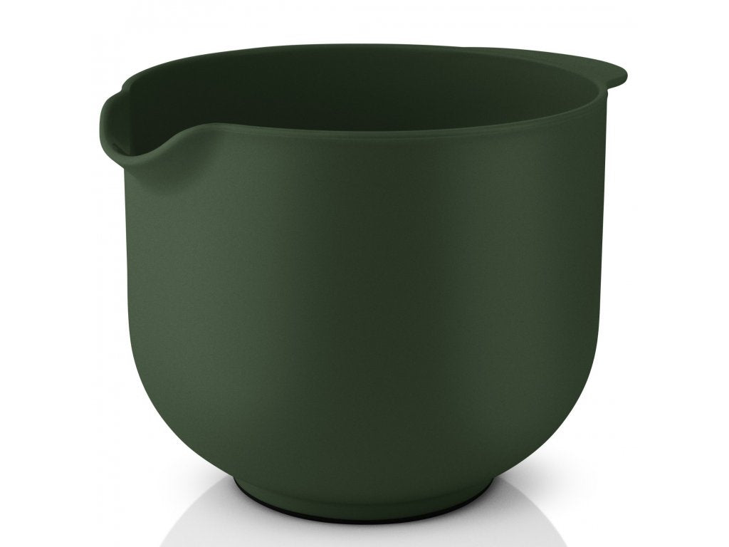 Eva Solo Köksskål EVA 1,5 l, grön, plast