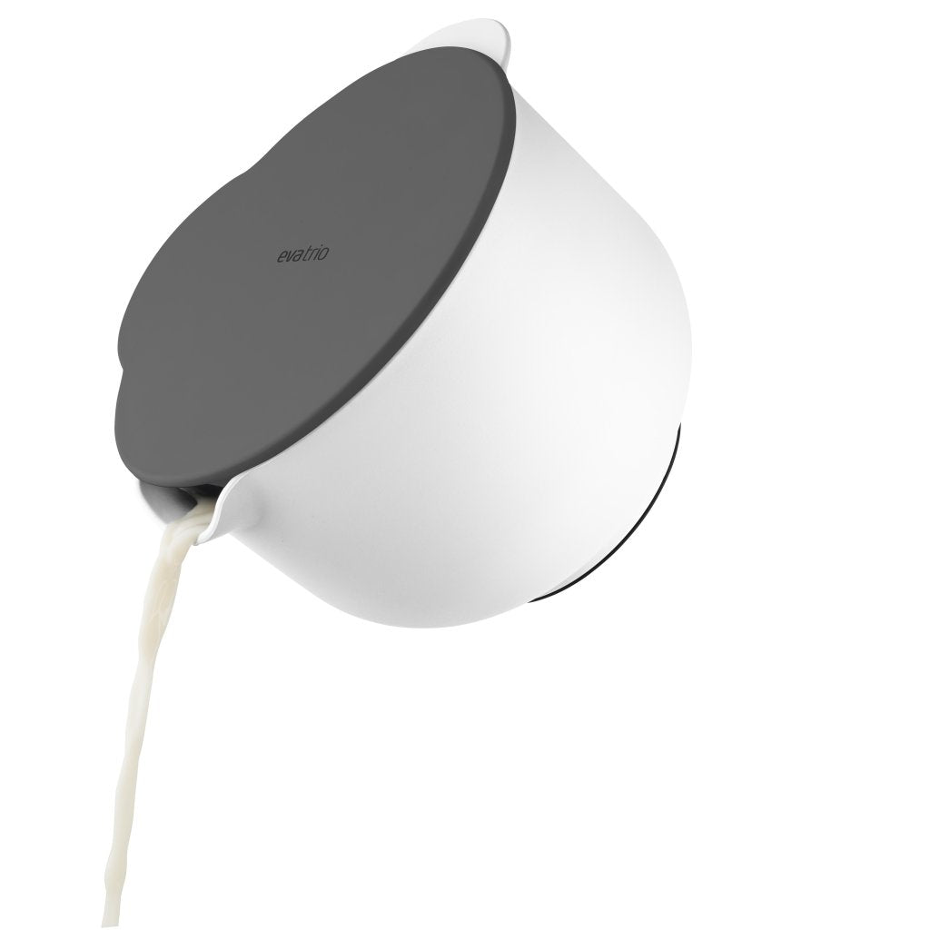 Eva Solo Köksskål EVA 2,0 l, vit, plast