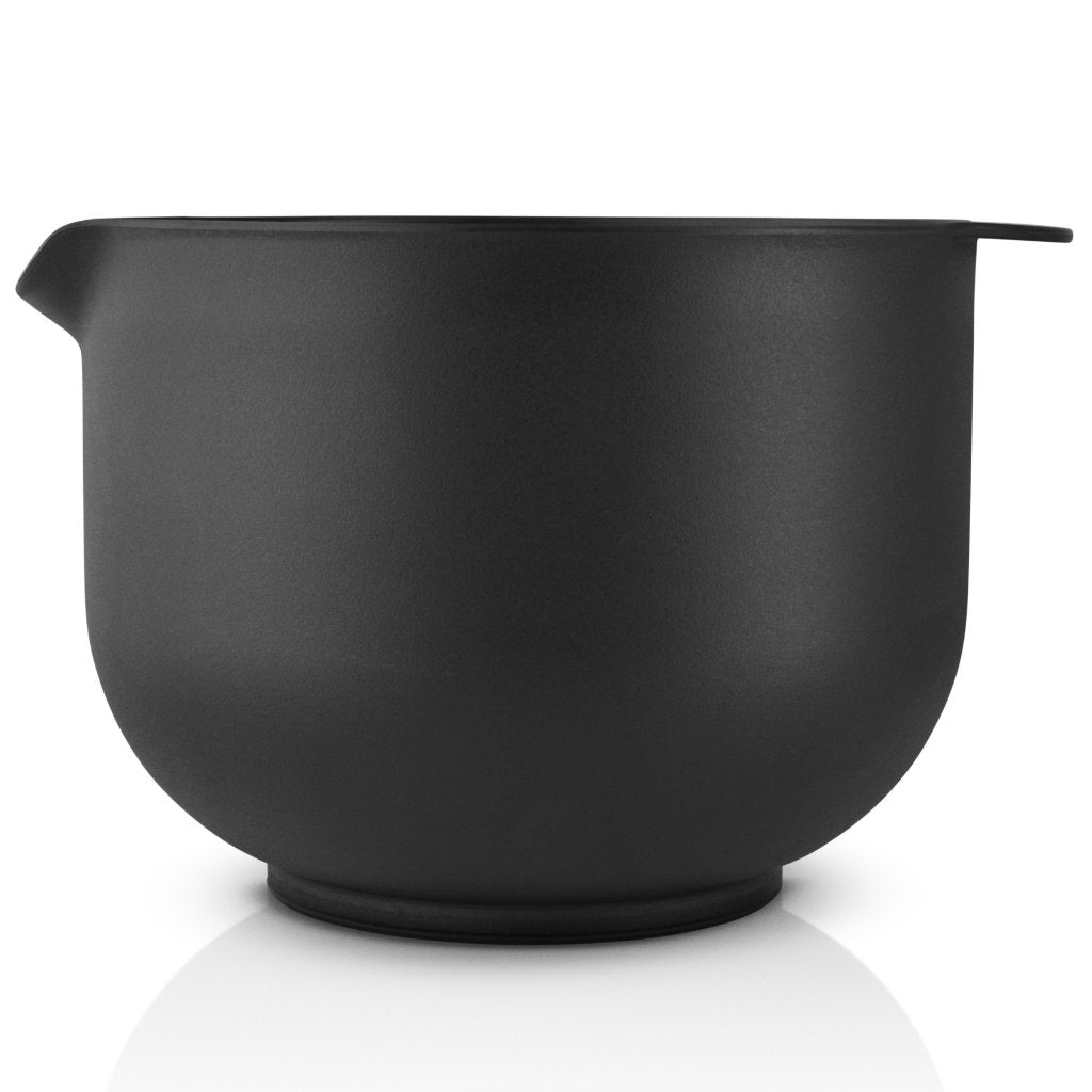 Eva Solo Köksskål EVA 2,0 l, svart, plast