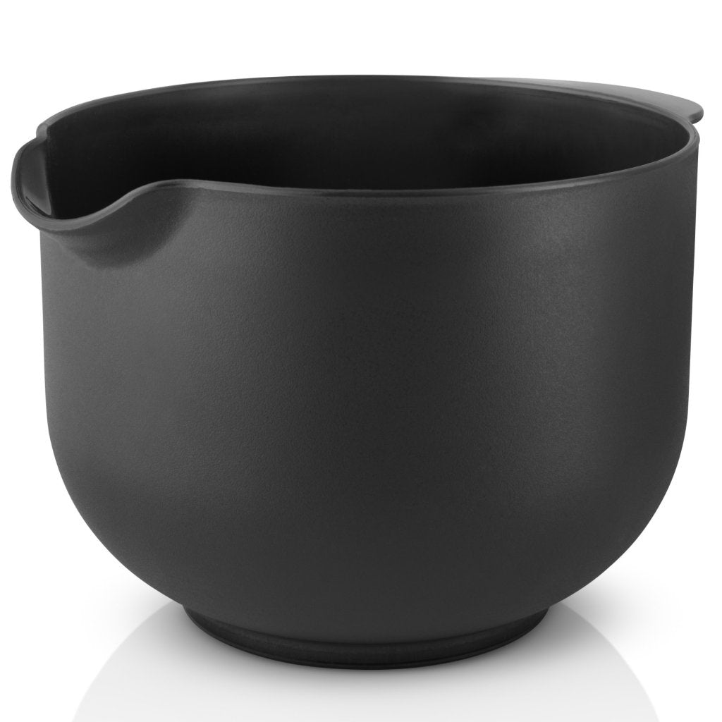 Eva Solo Köksskål EVA 2,0 l, svart, plast