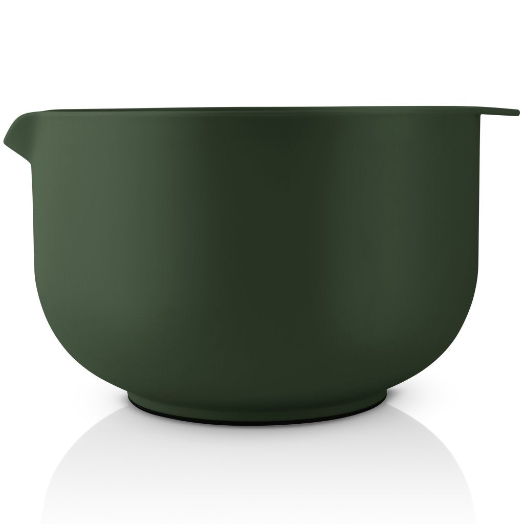 Eva Solo Köksskål EVA 3,0 l, grön, plast