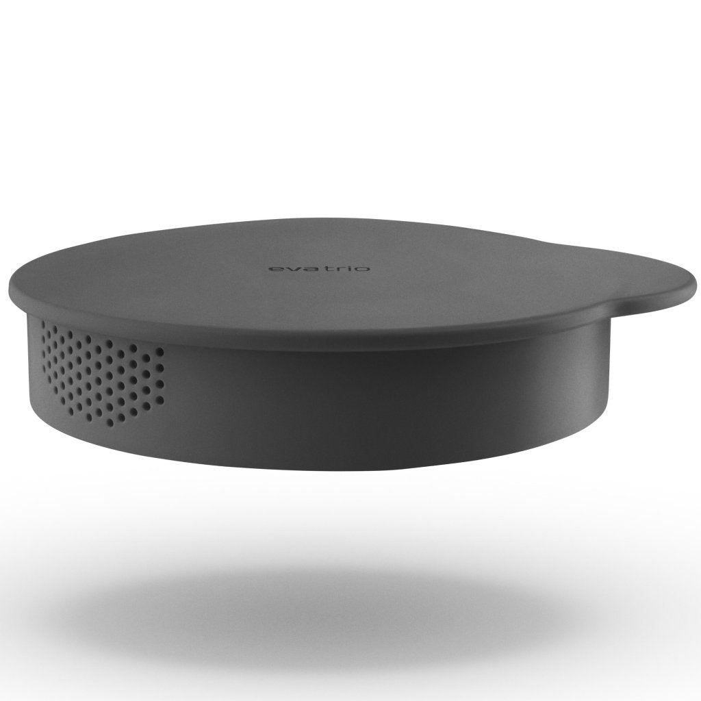 Eva Solo Köksskål EVA lock 2,0 l, 17 cm, plast