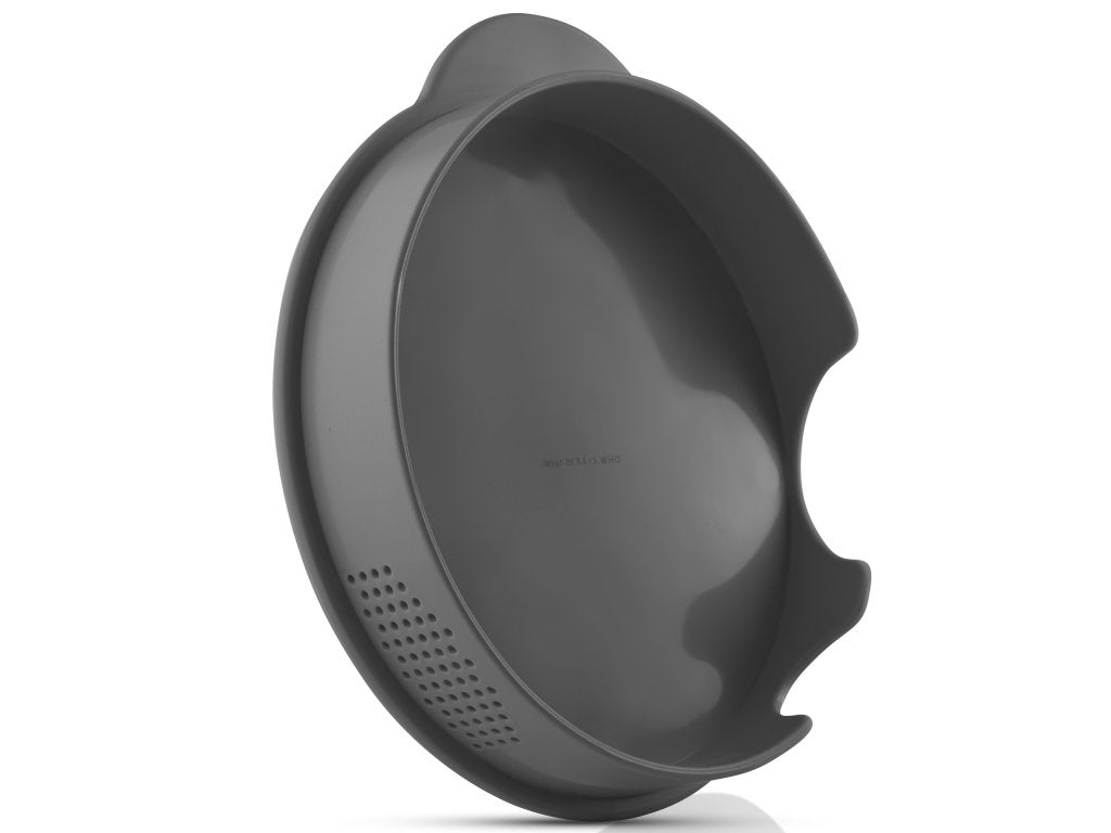 Eva Solo Köksskål EVA lock 2,0 l, 17 cm, plast