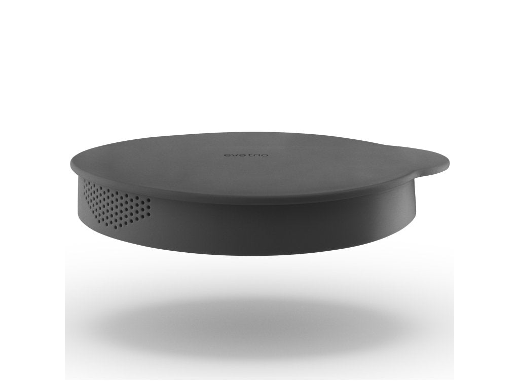 Eva Solo Köksskål EVA lock 4,0 l, 23 cm, plast