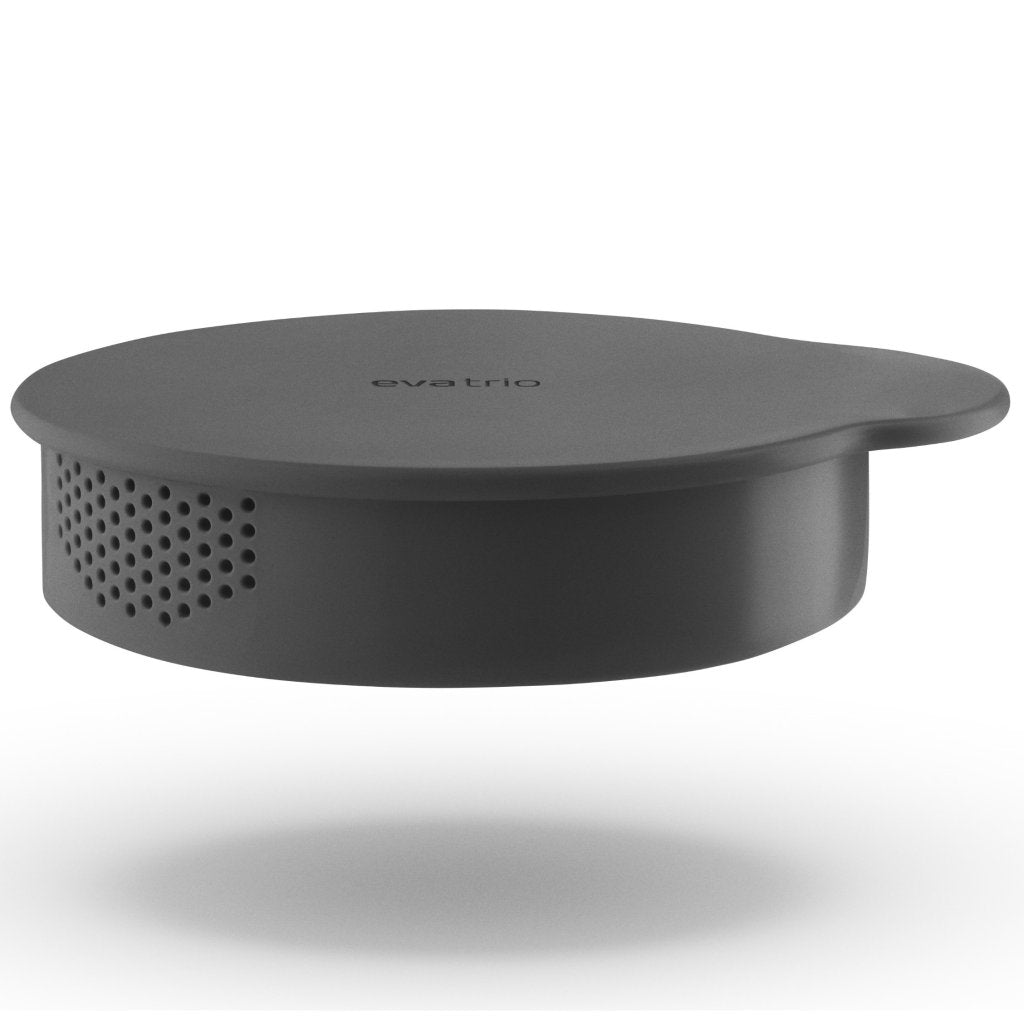 Eva Solo Köksskål EVA lock 1,5 l, 15 cm, plast