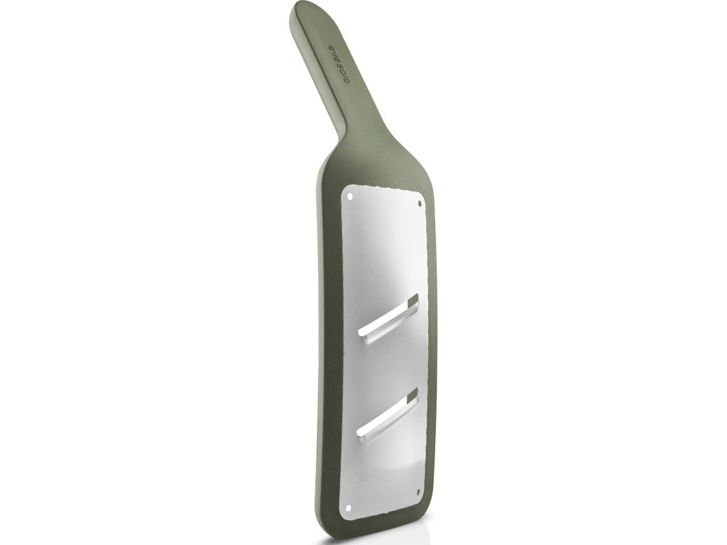 Eva Solo Handrivjärn GREEN TOOLS 26 cm, skivjärn, grön, plast
