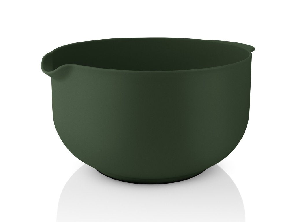 Eva Solo Köksskål EVA 4,0 l, grön, plast