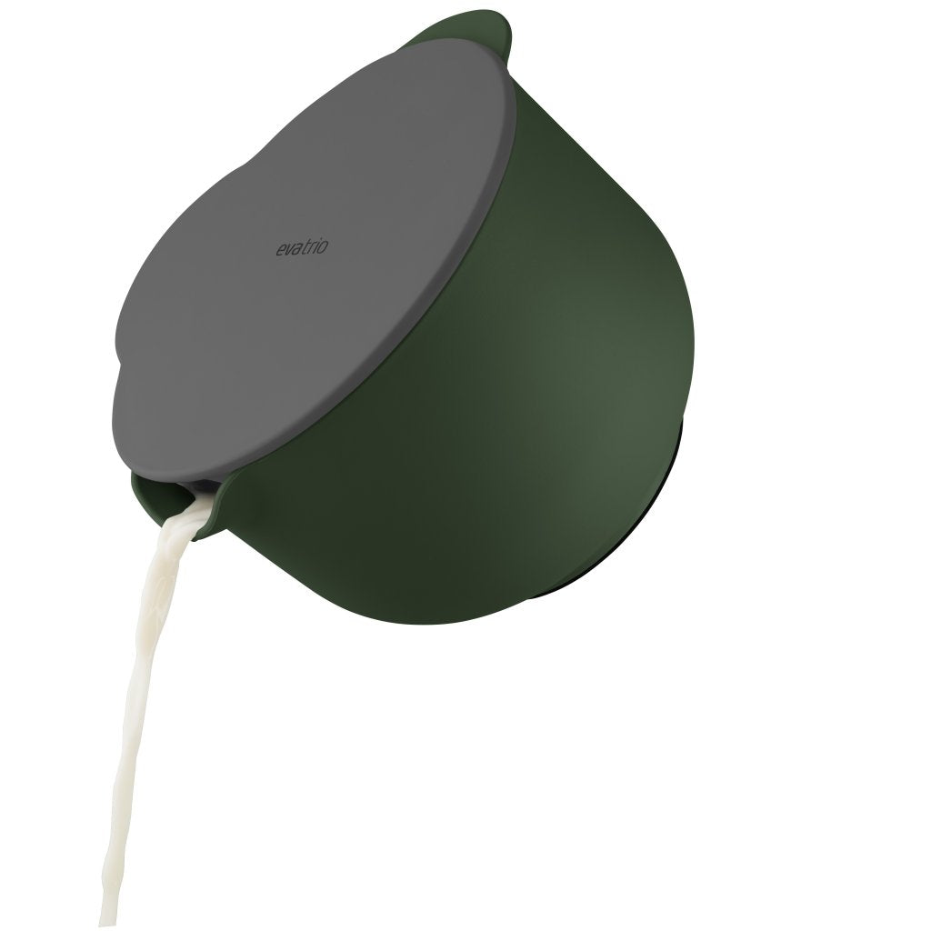 Eva Solo Köksskål EVA lock 3,0 l, 20 cm, plast