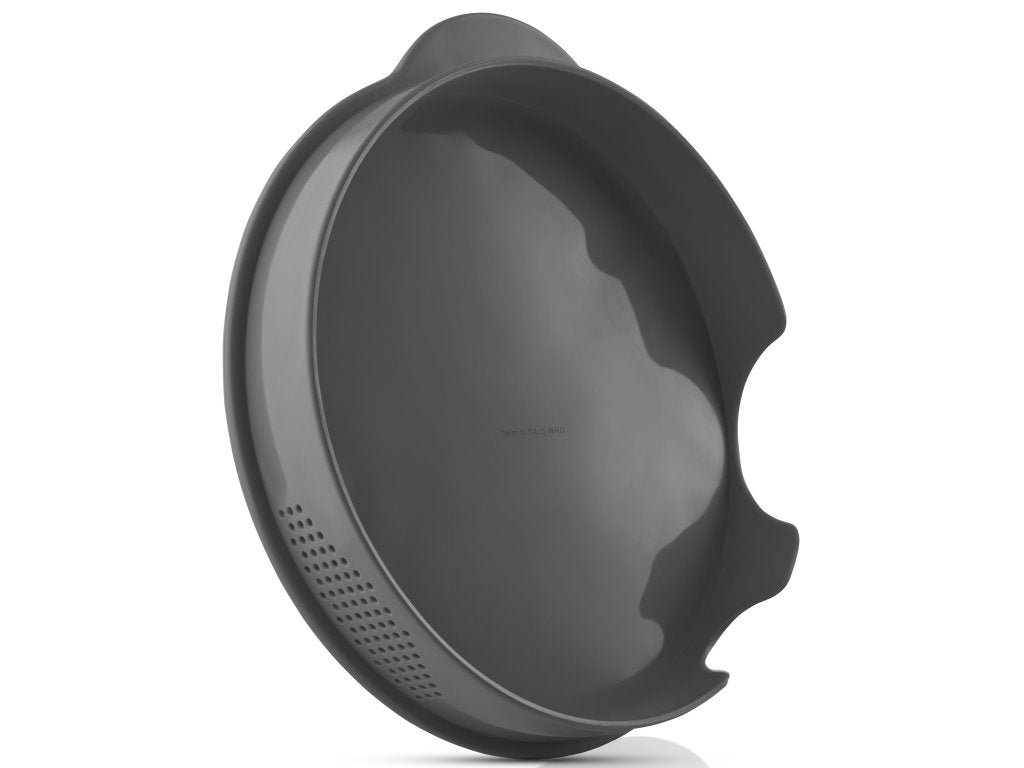 Eva Solo Köksskål EVA lock 3,0 l, 20 cm, plast