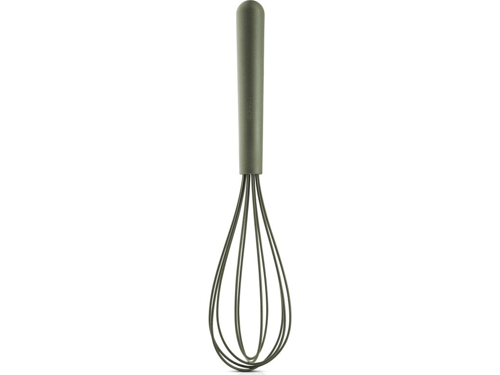 Eva Solo Visp GREEN TOOLS 28 cm, grön, silikon