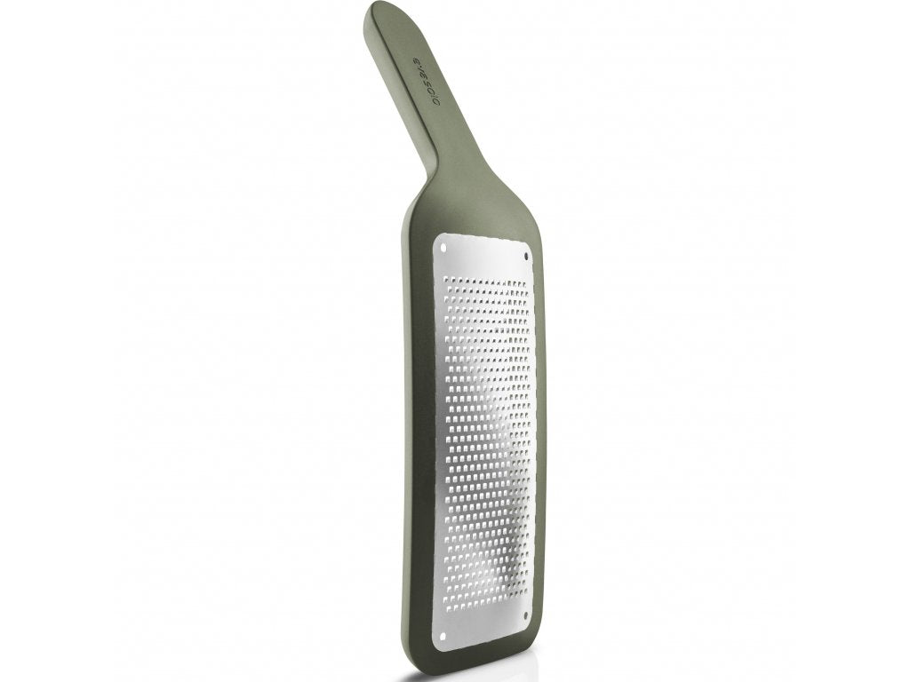 Eva Solo Fint handrivjärn GREEN TOOLS 26 cm, grön, plast