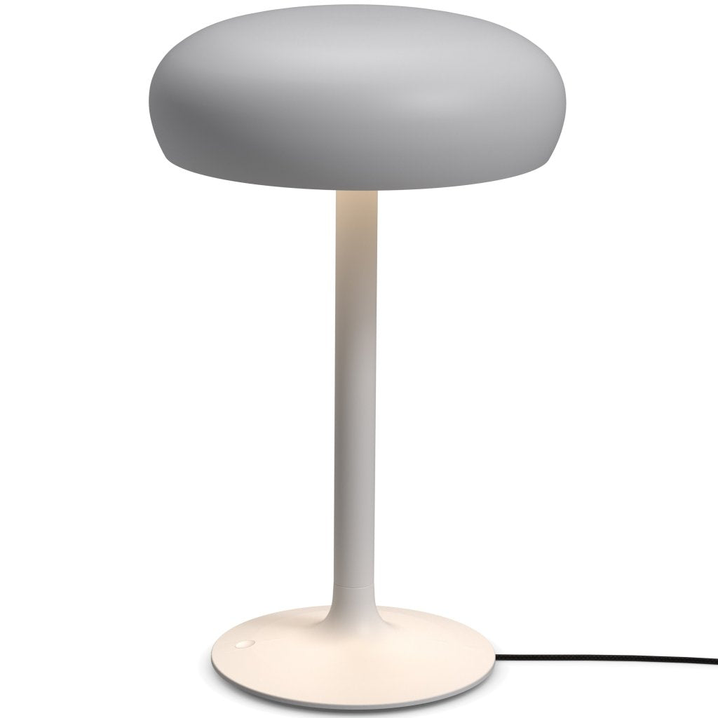 Eva Solo Bordslampa EMENDO 39 cm, moln