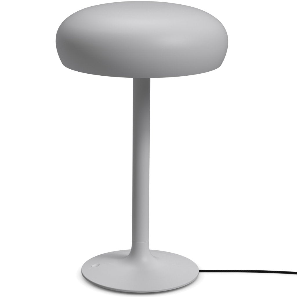 Eva Solo Bordslampa EMENDO 39 cm, moln