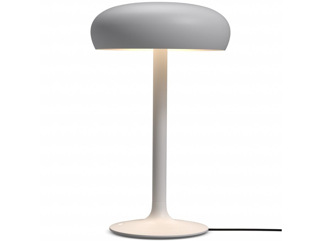 Eva Solo Bordslampa EMENDO 39 cm, moln