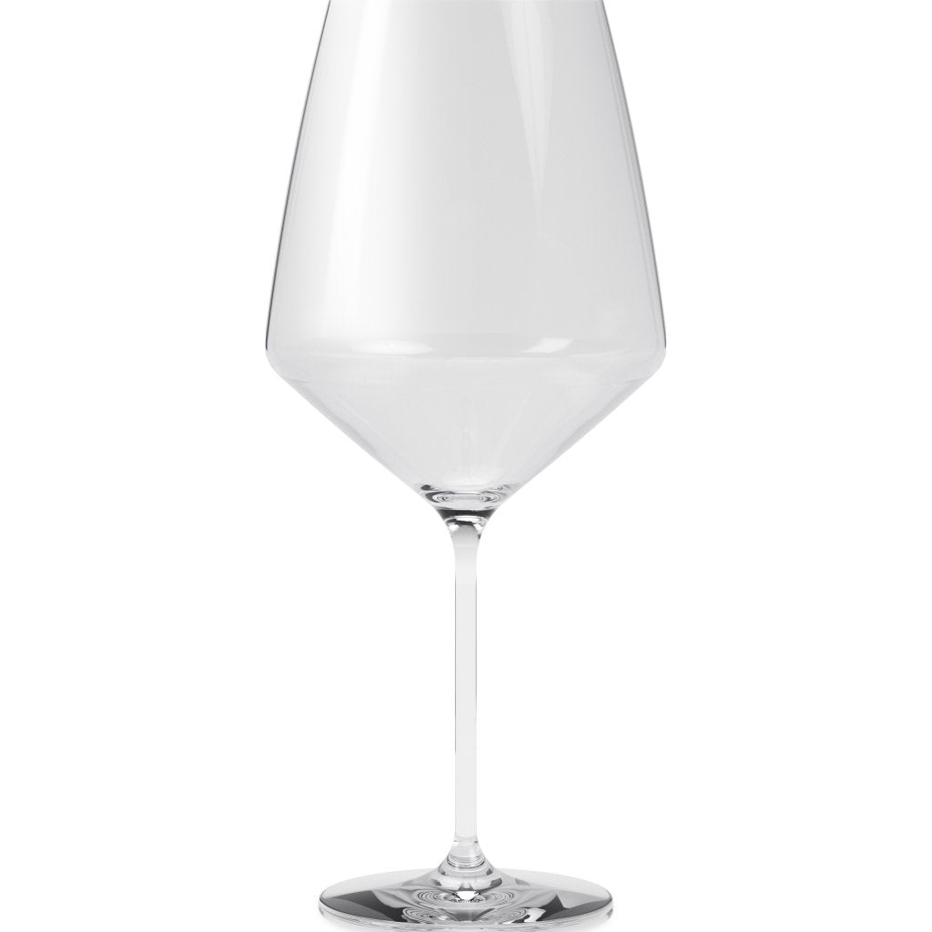 Eva Solo Rödvinsglas LEGIO NOVA 900 ml, set i 6