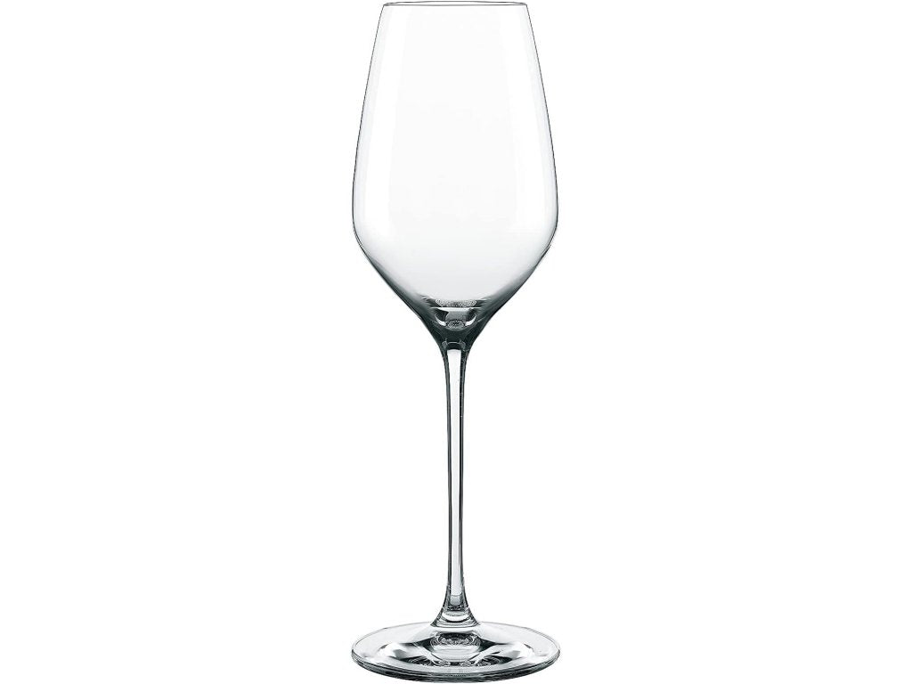 Spiegelau Vitvinsglas TOPLINE 500 ml, set i 6