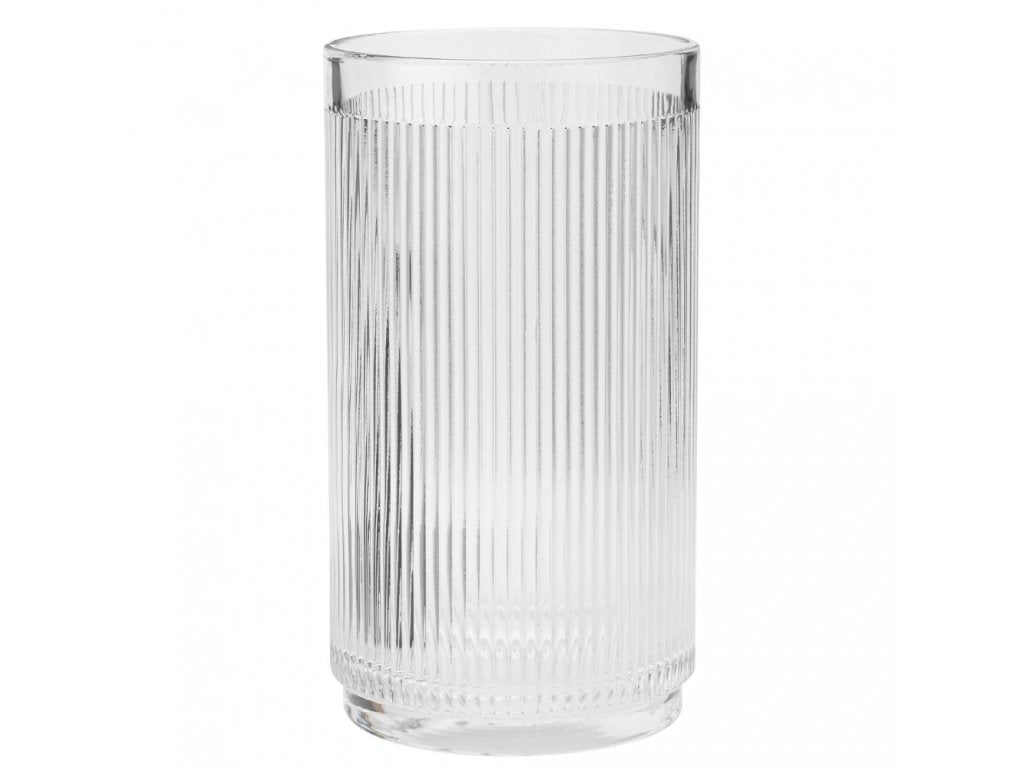 Stelton Kylare för vinflaskor PILASTRO